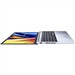 لپ تاپ ایسوس 15.6 اینچ مدل A1502VA پردازنده i5 13420H رم 16GB حافظه 1TB SSD گرافیک Intel